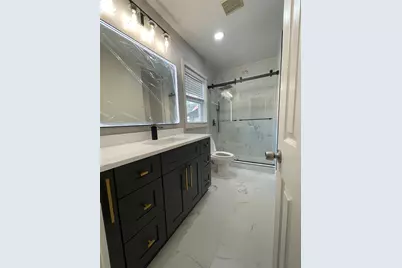 3020 Arbor Street, Houston, TX 77004 - Photo 6