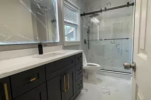 3020 Arbor St, Houston, TX 77004 - Photo 6