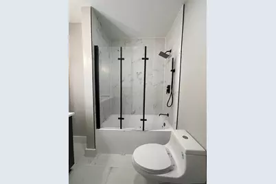 3020 Arbor Street, Houston, TX 77004 - Photo 10