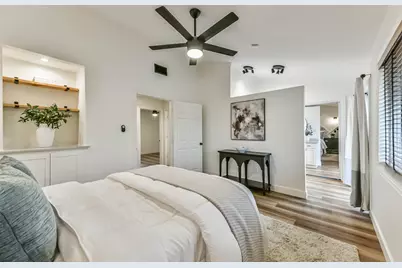 16822 Hibiscus Lane, Friendswood, TX 77546 - Photo 18