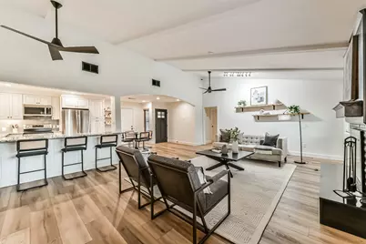 16822 Hibiscus Lane, Friendswood, TX 77546 - Photo 6