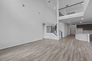 2806 Caspian Crk Ln, Iowa Colony, TX 77583 - Photo 12