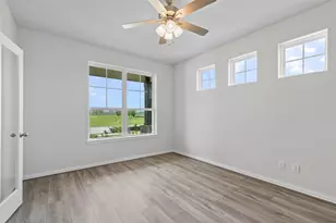 2806 Caspian Crk Ln, Iowa Colony, TX 77583 - Photo 6
