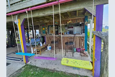 14545 Mariner Street, Sargent, TX 77414 - Photo 20