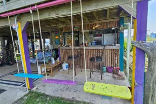 14545 Mariner St, Sargent, TX 77414 - Photo 20