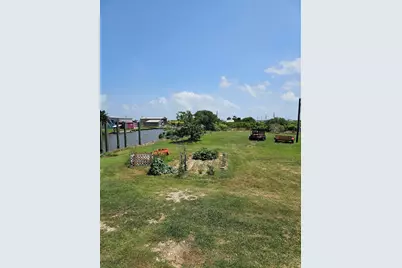 14545 Mariner Street, Sargent, TX 77414 - Photo 22