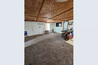 14545 Mariner Street, Sargent, TX 77414 - Photo 12