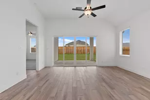 14806 Buffalo Head St, Mont Belvieu, TX 77523 - Photo 22