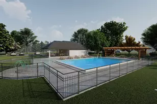 14806 Buffalo Head St, Mont Belvieu, TX 77523 - Photo 30