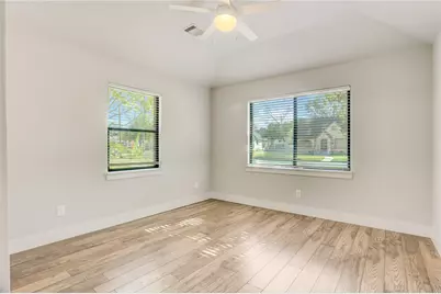 505 Woodard Street, Houston, TX 77009 - Photo 16