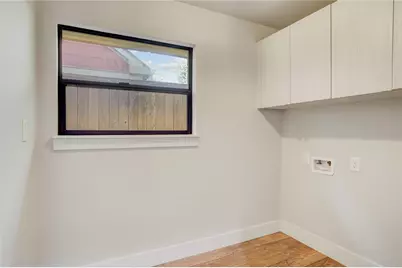505 Woodard Street, Houston, TX 77009 - Photo 20