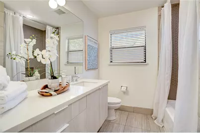 505 Woodard Street, Houston, TX 77009 - Photo 18