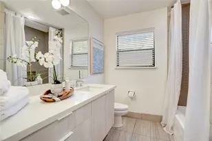 505 Woodard St, Houston, TX 77009 - Photo 18