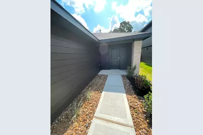 12164 Lexington Heights Drive, Willis, TX 77318 - Photo 2
