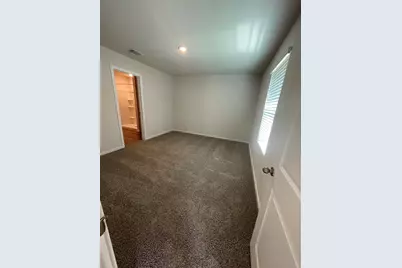 12164 Lexington Heights Drive, Willis, TX 77318 - Photo 8