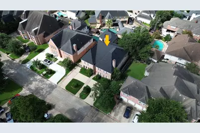 17319 Atherington Place, Spring, TX 77379 - Photo 34
