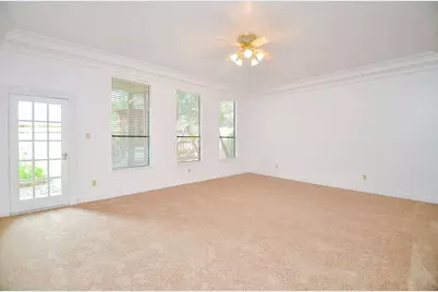17319 Atherington Place, Spring, TX 77379 - Photo 16