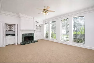 17319 Atherington Place, Spring, TX 77379 - Photo 14