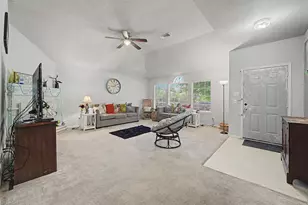 18406 Dinner Creek Dr, Katy, TX 77449 - Photo 6