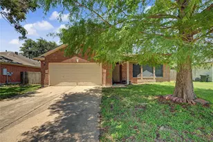 18406 Dinner Creek Dr, Katy, TX 77449 - Photo 1