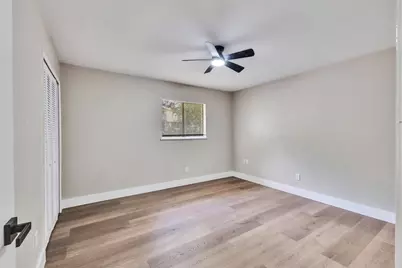 22926 Millgate Drive, Spring, TX 77373 - Photo 16
