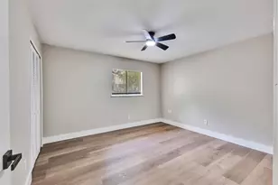 22926 Millgate Dr, Spring, TX 77373 - Photo 16