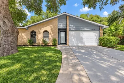 22926 Millgate Drive, Spring, TX 77373 - Photo 2