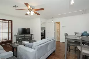 4331 Marina St, Houston, TX 77007 - Photo 22