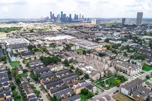 4331 Marina St, Houston, TX 77007 - Photo 10