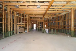 426 Flat Rock Trl, Conroe, TX 77304 - Photo 6