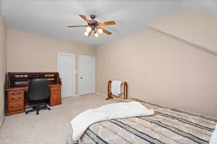 31627 Cedardale St, Magnolia, TX 77355 - Photo 32