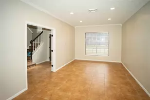 2956 Waterloo Rd, Pearland, TX 77581 - Photo 6