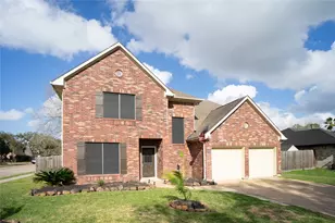 2956 Waterloo Rd, Pearland, TX 77581 - Photo 1