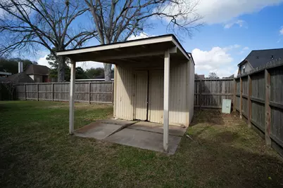 2956 Waterloo Road, Pearland, TX 77581 - Photo 16