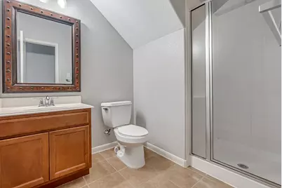 146 Black Swan Place, The Woodlands, TX 77354 - Photo 20