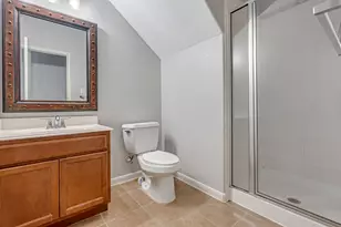 146 Black Swan Pl, The Woodlands, TX 77354 - Photo 20
