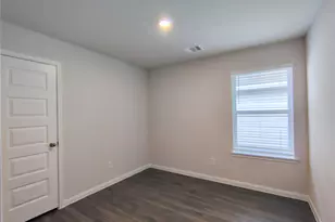 13232 Musky Dr, Conroe, TX 77384 - Photo 16