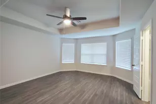 13232 Musky Dr, Conroe, TX 77384 - Photo 12