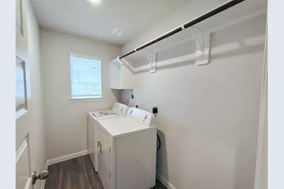 13232 Musky Drive, Conroe, TX 77384 - Photo 18