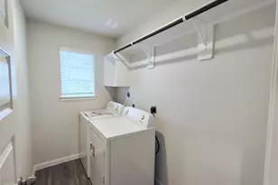 13232 Musky Dr, Conroe, TX 77384 - Photo 18