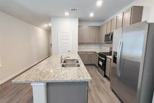 13232 Musky Dr, Conroe, TX 77384 - Photo 8