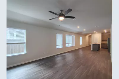 13232 Musky Drive, Conroe, TX 77384 - Photo 10