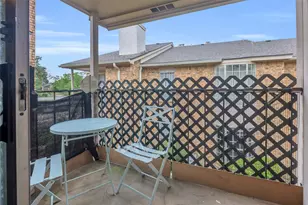 3770 Lovers Wood Ln, Houston, TX 77014 - Photo 12