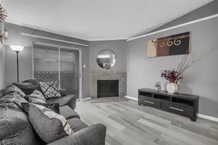 3770 Lovers Wood Ln, Houston, TX 77014 - Photo 2