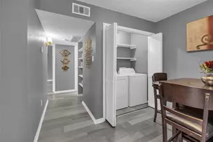 3770 Lovers Wood Ln, Houston, TX 77014 - Photo 6