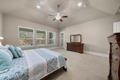12606 Whitney Court, Magnolia, TX 77354 - Photo 24