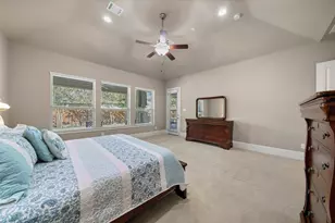 12606 Whitney Ct, Magnolia, TX 77354 - Photo 24