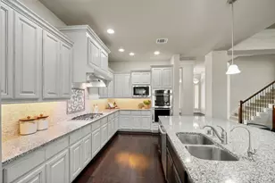 12606 Whitney Ct, Magnolia, TX 77354 - Photo 18