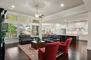 12606 Whitney Ct, Magnolia, TX 77354 - Photo 6