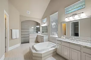 12606 Whitney Ct, Magnolia, TX 77354 - Photo 26